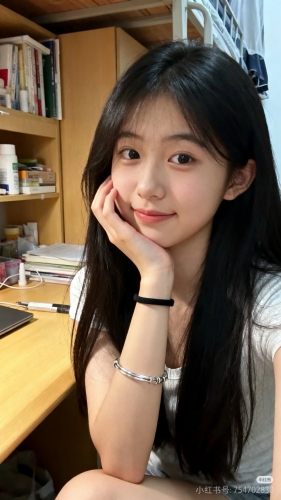 尖叫女神1的照片