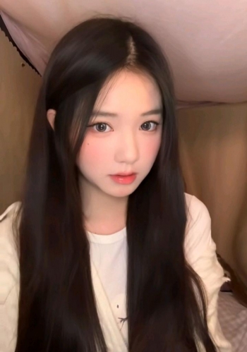 微嘿嘿微的照片