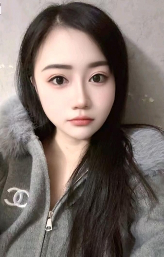可儿可可的照片