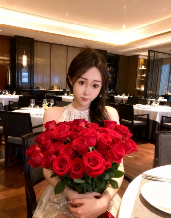 小趴菜11的照片