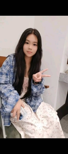 A小雅爱猫猫的照片