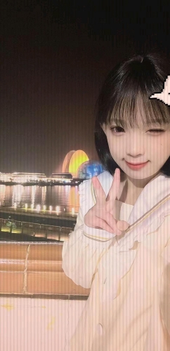 小星语的照片