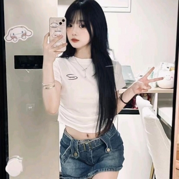 kx可心的照片