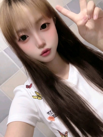 琪琪了的照片