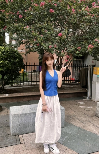 慕妍l的照片
