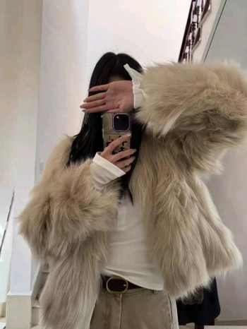 浪味小仙女吖的照片