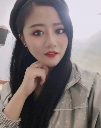 可儿可可的照片