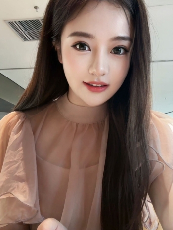 贝贝抠抠的照片
