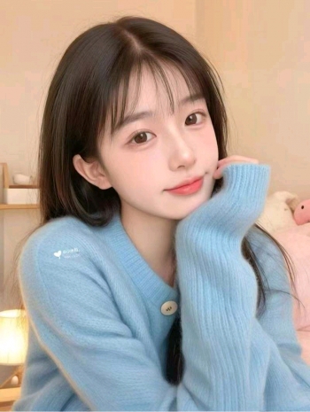 3你游我伴的照片