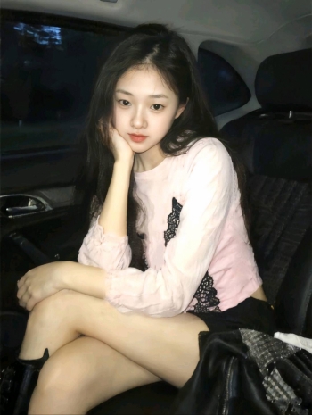 琪琪爱吃糖的照片
