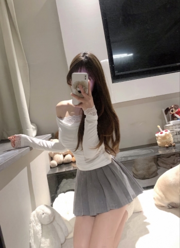 思萌的照片