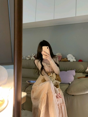 娜娜天之饺子的照片