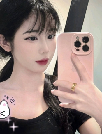 李贝贝的照片