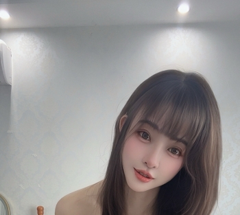 桑尼的照片