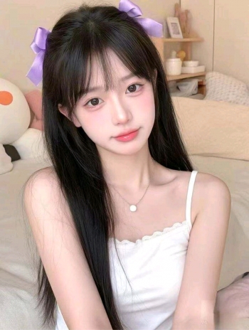 3你游我伴的照片