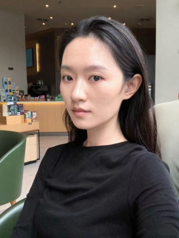 晓雅i的照片