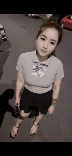 魔法小兰的照片