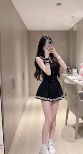柠檬很萌的照片