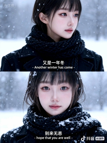 小妮吖芽的照片