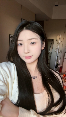 雨季yomi的照片