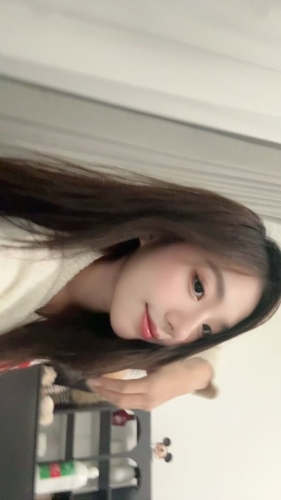 冰冰M的照片