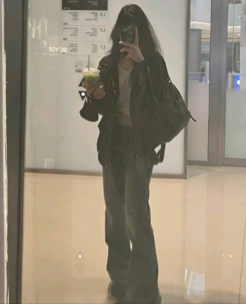 佳i的照片