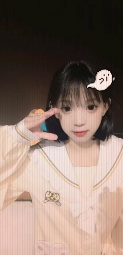 小星语的照片