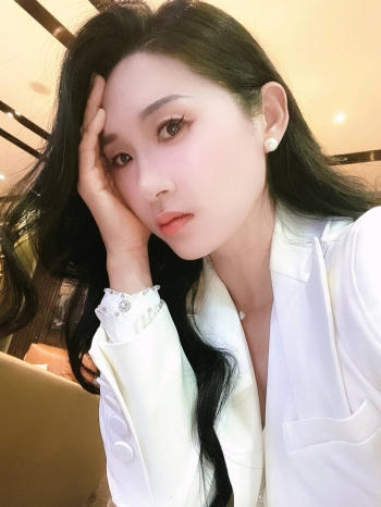 健身私人教练的照片
