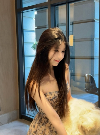 八九不离十n178的照片