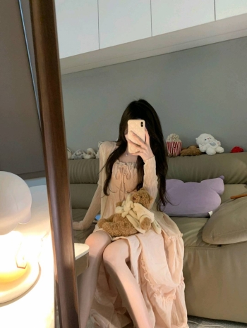 娜娜天之饺子的照片