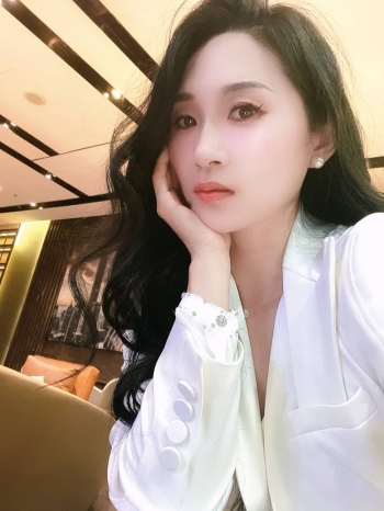 健身私人教练的照片