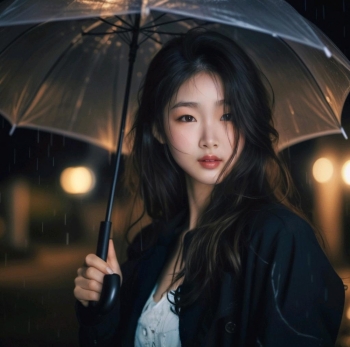 小小丫丫的照片