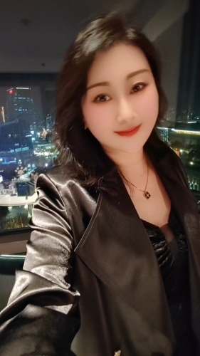 沉香的照片
