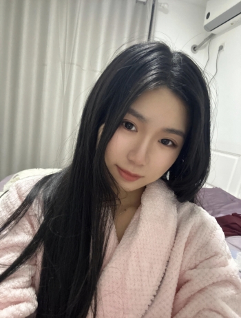 果果baby的照片