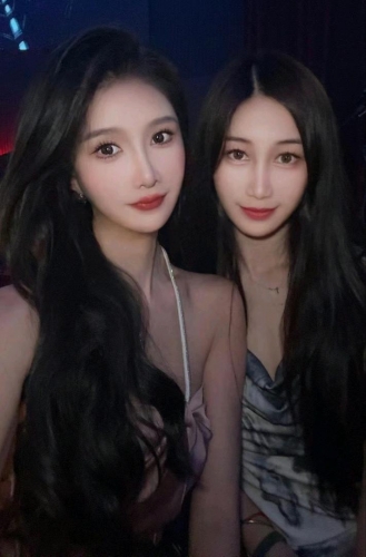 夏儿目的照片