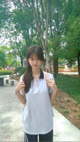 婉婉茶艺的照片