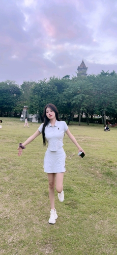 谁是谁非的照片