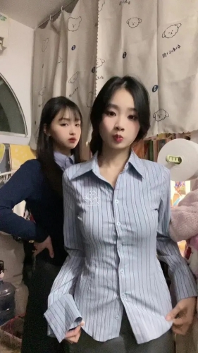 萱宝宝了的照片