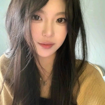 小虾米呀的照片