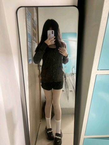 云悠悠的照片