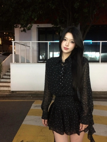 小昵昵a785的照片