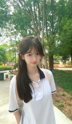 婉婉茶艺的照片