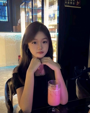 二岁可萌了的照片