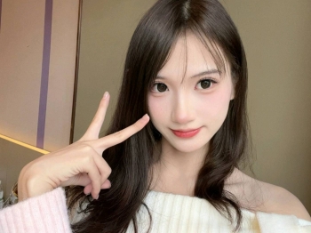 奶芙西西的照片