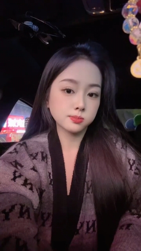云朵上的棉花糖的照片
