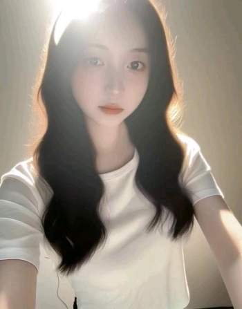 芊芊来了的照片