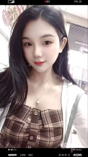 小小怪上士的照片