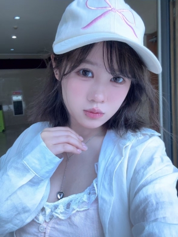 鹅就鹅鹅的照片