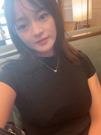 原滋原味的照片