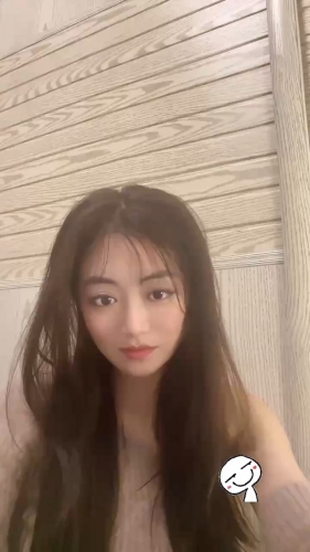 你的可爱多的照片